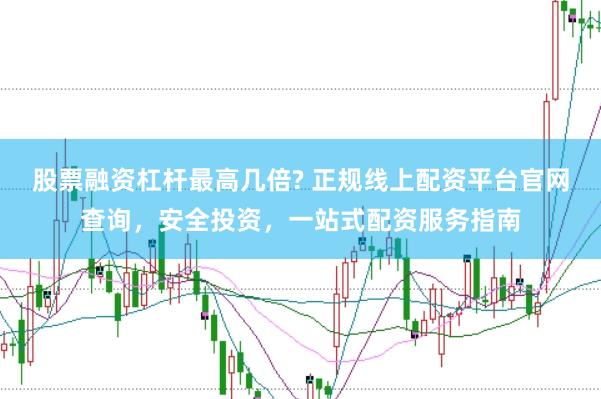 股票融资杠杆最高几倍? 正规线上配资平台官网查询，安全投资，一站式配资服务指南
