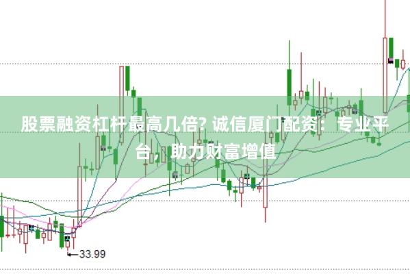 股票融资杠杆最高几倍? 诚信厦门配资：专业平台，助力财富增值