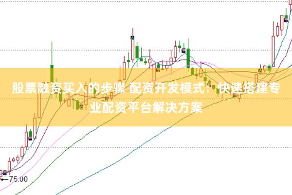 股票融资买入的步骤 配资开发模式：快速搭建专业配资平台解决方案