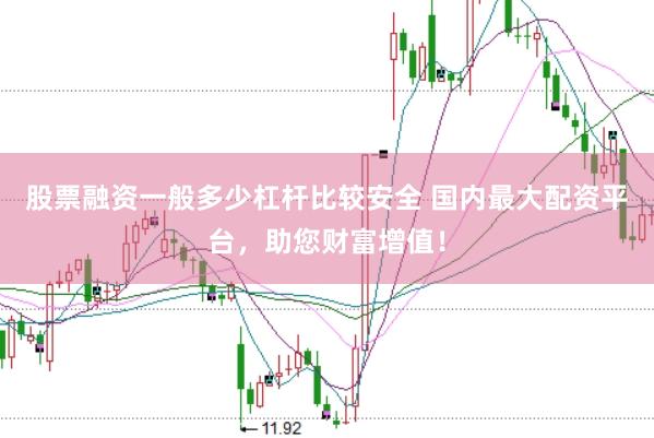 股票融资一般多少杠杆比较安全 国内最大配资平台，助您财富增值！