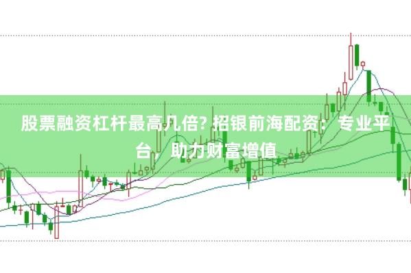 股票融资杠杆最高几倍? 招银前海配资：专业平台，助力财富增值