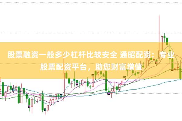 股票融资一般多少杠杆比较安全 通昭配资：专业股票配资平台，助您财富增值