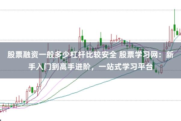股票融资一般多少杠杆比较安全 股票学习网：新手入门到高手进阶，一站式学习平台