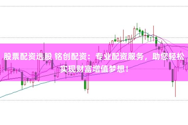 股票配资选股 铭创配资：专业配资服务，助您轻松实现财富增值梦想！