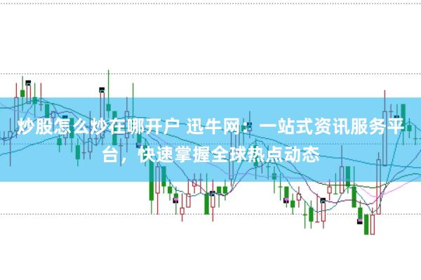 炒股怎么炒在哪开户 迅牛网：一站式资讯服务平台，快速掌握全球热点动态