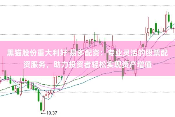 黑猫股份重大利好 易多配资：专业灵活的股票配资服务，助力投资者轻松实现资产增值