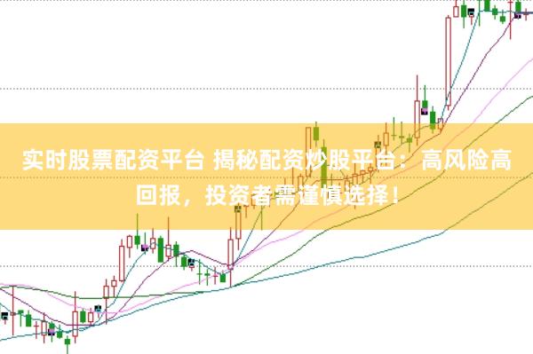实时股票配资平台 揭秘配资炒股平台：高风险高回报，投资者需谨慎选择！