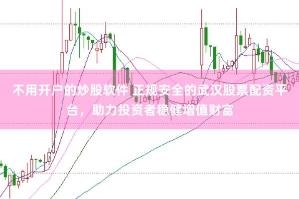 不用开户的炒股软件 正规安全的武汉股票配资平台，助力投资者稳健增值财富