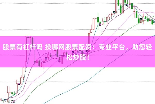 股票有杠杆吗 投哪网股票配资：专业平台，助您轻松炒股！