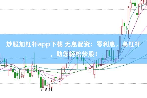 炒股加杠杆app下载 无息配资：零利息，高杠杆，助您轻松炒股！