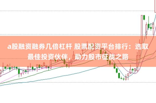 a股融资融券几倍杠杆 股票配资平台排行：选取最佳投资伙伴，助力股市征战之路