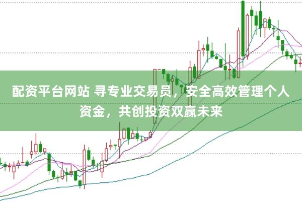 配资平台网站 寻专业交易员，安全高效管理个人资金，共创投资双赢未来
