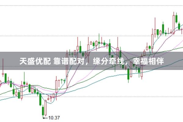 天盛优配 靠谱配对，缘分牵线，幸福相伴