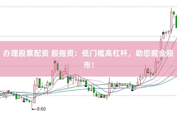 办理股票配资 股指资：低门槛高杠杆，助您掘金股市！
