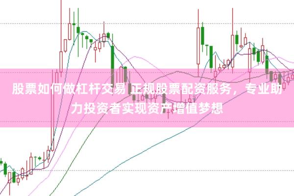 股票如何做杠杆交易 正规股票配资服务，专业助力投资者实现资产增值梦想