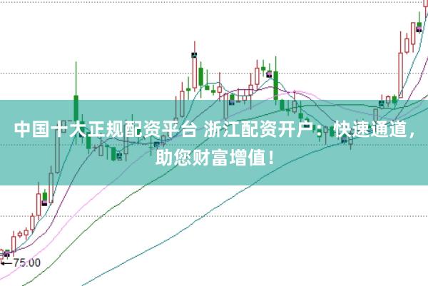 中国十大正规配资平台 浙江配资开户：快速通道，助您财富增值！