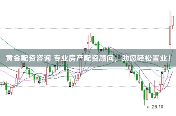黄金配资咨询 专业房产配资顾问，助您轻松置业！