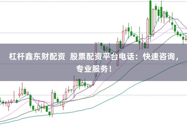 杠杆鑫东财配资  股票配资平台电话：快速咨询，专业服务！