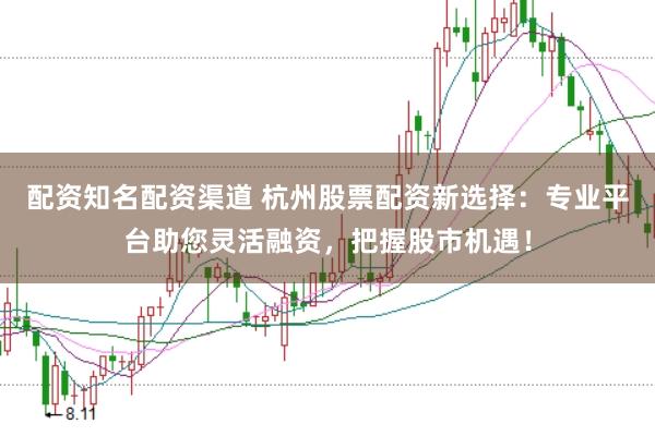 配资知名配资渠道 杭州股票配资新选择：专业平台助您灵活融资，把握股市机遇！