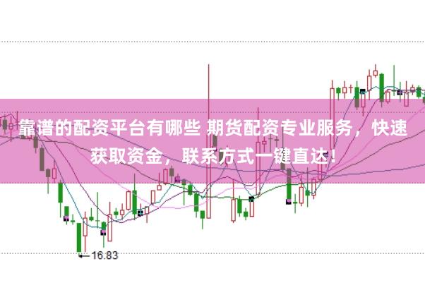 靠谱的配资平台有哪些 期货配资专业服务，快速获取资金，联系方式一键直达！