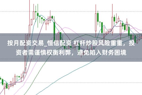 按月配资交易_恒信配资 杠杆炒股风险重重，投资者需谨慎权衡利弊，避免陷入财务困境