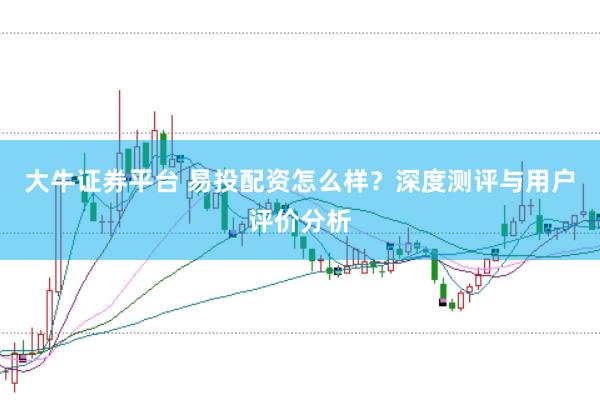 大牛证券平台 易投配资怎么样？深度测评与用户评价分析