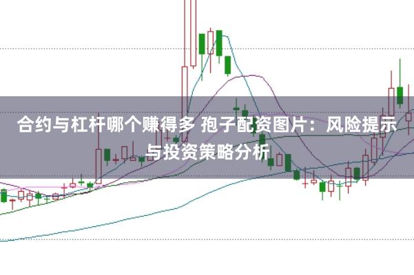 合约与杠杆哪个赚得多 孢子配资图片：风险提示与投资策略分析
