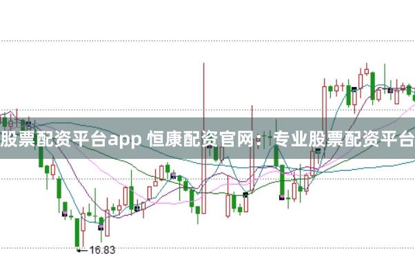 股票配资平台app 恒康配资官网：专业股票配资平台