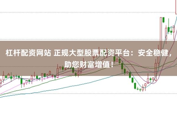 杠杆配资网站 正规大型股票配资平台：安全稳健，助您财富增值！
