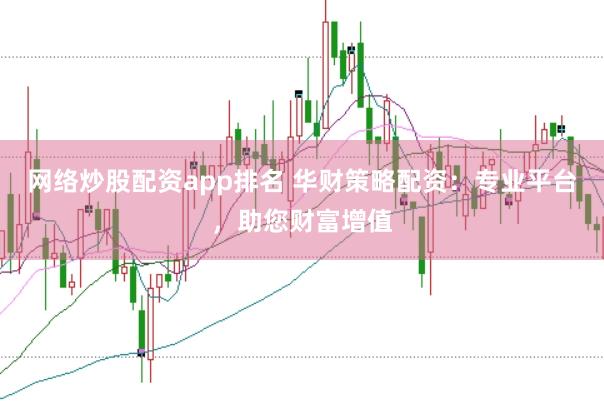 网络炒股配资app排名 华财策略配资：专业平台，助您财富增值