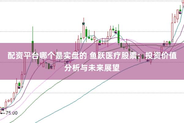 配资平台哪个是实盘的 鱼跃医疗股票：投资价值分析与未来展望