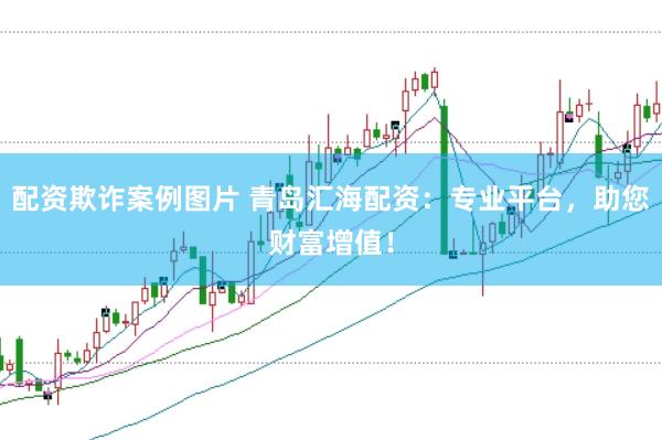 配资欺诈案例图片 青岛汇海配资：专业平台，助您财富增值！