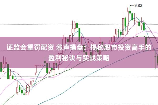 证监会重罚配资 涨声操盘：揭秘股市投资高手的盈利秘诀与实战策略