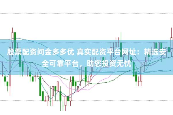 股票配资问金多多优 真实配资平台网址：精选安全可靠平台，助您投资无忧