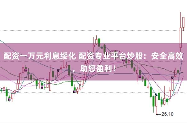 配资一万元利息绥化 配资专业平台炒股：安全高效，助您盈利！