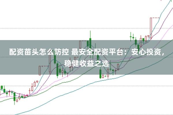 配资苗头怎么防控 最安全配资平台：安心投资，稳健收益之选