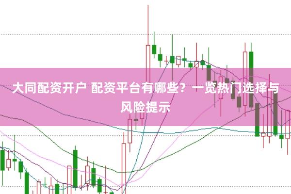 大同配资开户 配资平台有哪些？一览热门选择与风险提示