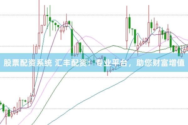 股票配资系统 汇丰配资：专业平台，助您财富增值
