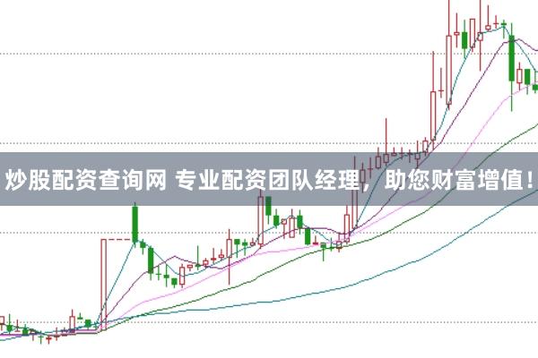 炒股配资查询网 专业配资团队经理，助您财富增值！