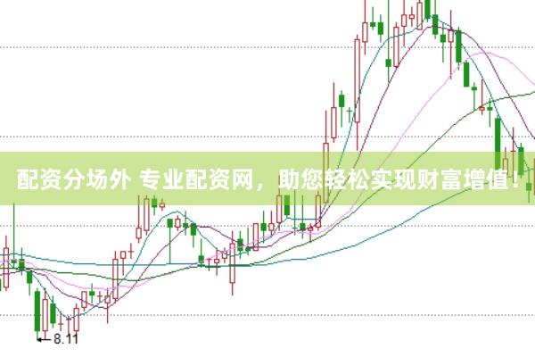 配资分场外 专业配资网，助您轻松实现财富增值！