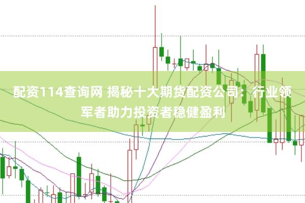 配资114查询网 揭秘十大期货配资公司：行业领军者助力投资者稳健盈利