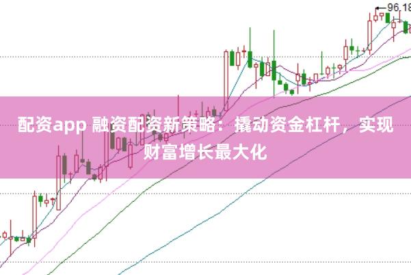 配资app 融资配资新策略：撬动资金杠杆，实现财富增长最大化