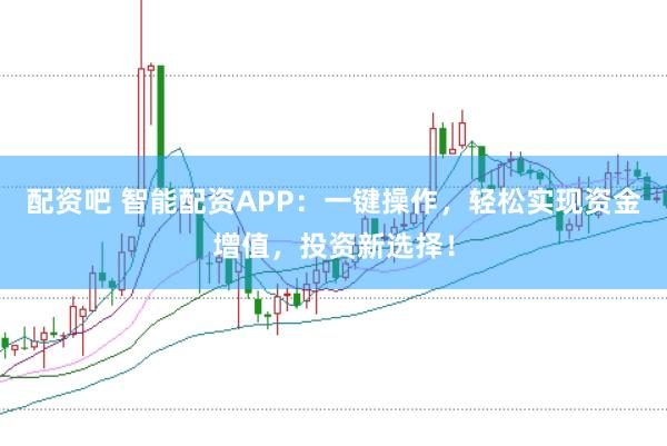 配资吧 智能配资APP：一键操作，轻松实现资金增值，投资新选择！