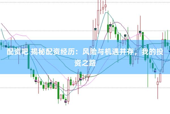 配资吧 揭秘配资经历：风险与机遇并存，我的投资之路