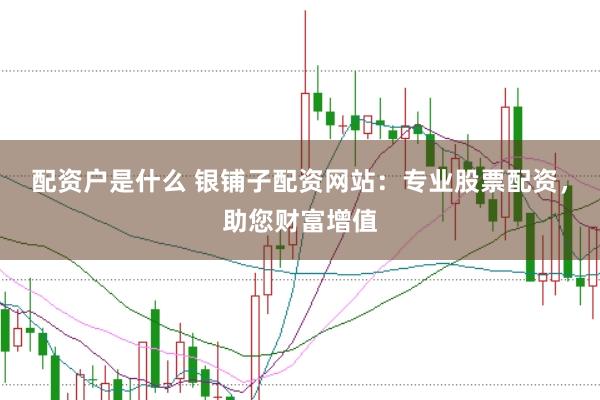 配资户是什么 银铺子配资网站：专业股票配资，助您财富增值