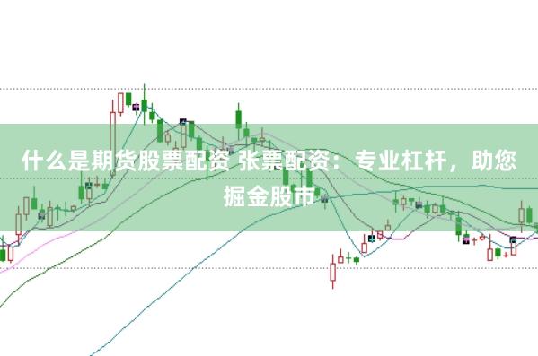 什么是期货股票配资 张票配资：专业杠杆，助您掘金股市