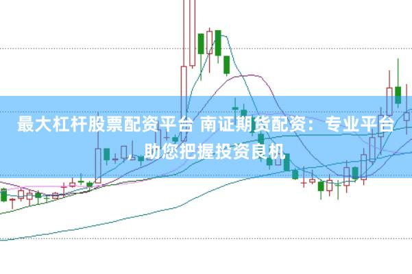 最大杠杆股票配资平台 南证期货配资：专业平台，助您把握投资良机