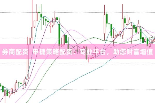 券商配资  申捷策略配资：专业平台，助您财富增值