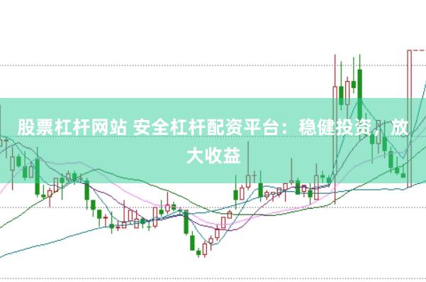 股票杠杆网站 安全杠杆配资平台：稳健投资，放大收益