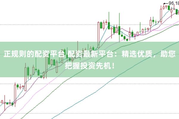 正规则的配资平台 配资最新平台：精选优质，助您把握投资先机！